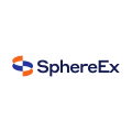 SphereEx