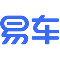 易车