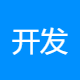 开发区天美新适界健身俱乐部