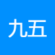 九五年动画