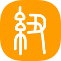 深圳市纽瑞尔信息技术有限公司