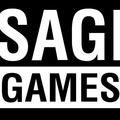 SAGI GAMES