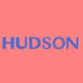 HUDSON