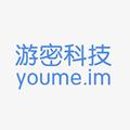 游密科技