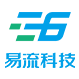 易流
