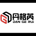 丹格芮人力资源