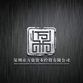万鼎资本控股