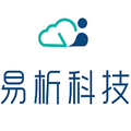 易析科技
