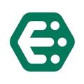 深圳市银云