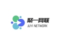 聚一网联科技（北京）有限公司