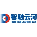 智融云河