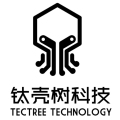 广州钛壳树科技有限公司