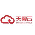天翼云科技有限公司