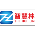 智慧林