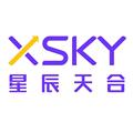 XSKY 星辰天合