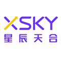 XSKY 星辰天合