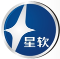 星软