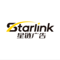 星链广告
