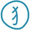 造白公司
