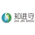 知进守
