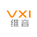 VXI