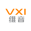 VXI