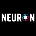 奥智元Neuron