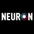 奥智元Neuron