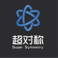 杭州超对称信息技术有限公司