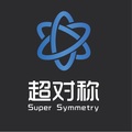 杭州超对称信息技术有限公司