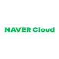 NAVER Cloud