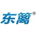 上海东篱公司