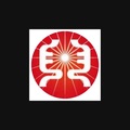 鼎欣优