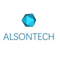 ALSONTECH