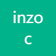 inzoc