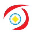 伯禹科技