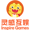 广州灵感