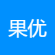 果优网络