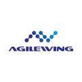 Agilewing