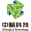 中略智能