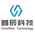 首辰科技