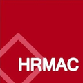 HRMAC