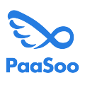 PaaSoo 无限云科技