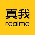 realme