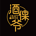 品至尚