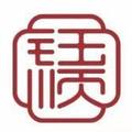 钰顺集团