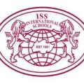 BISS国际学校