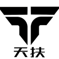 天扶科技