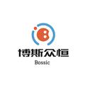 博斯众恒