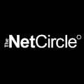 The NetCircle